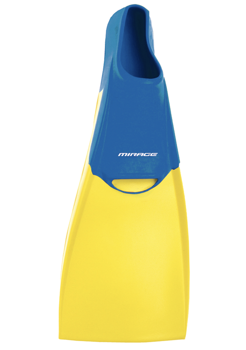 SWIMMING Jim Kidd Sports