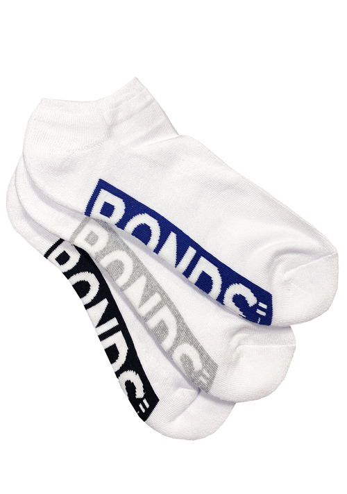 Jim Kidd Sports Socks