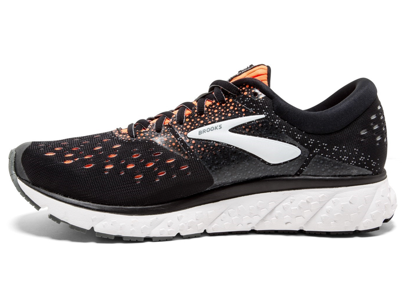 Brooks glycerin 16 sales mens