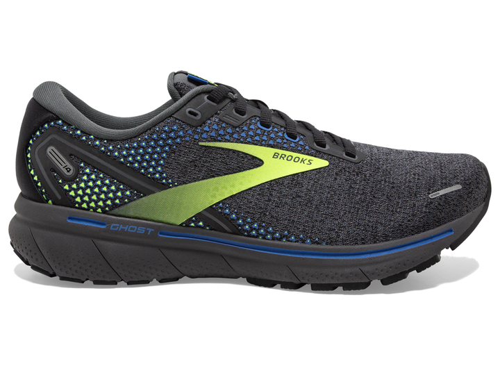 Brooks shoes clearance sale outlet