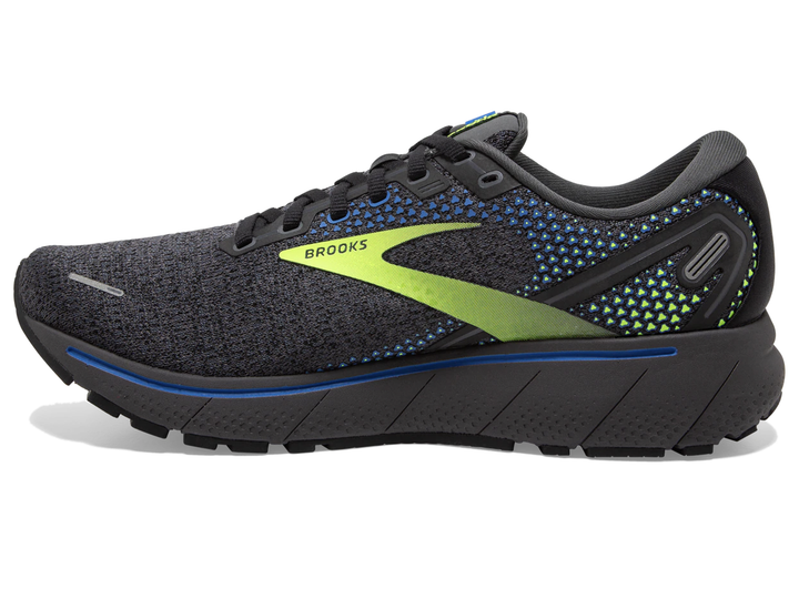 Brooks Clearance Sale Online Exclusive Jim Kidd Sports