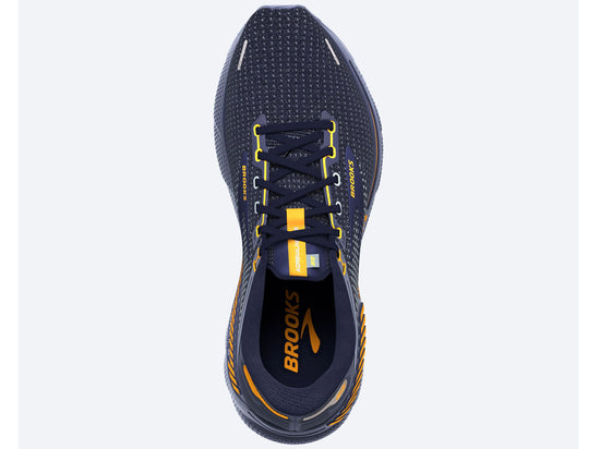 Brooks Men’s Adrenaline GTS 22