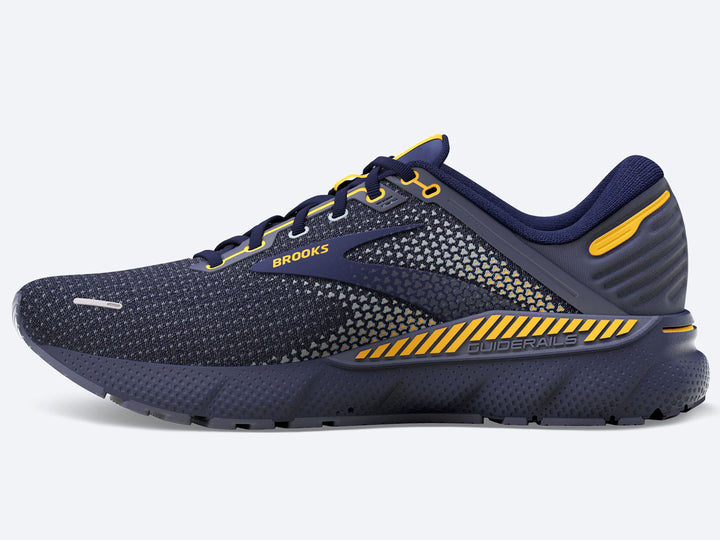 Brooks Men’s Adrenaline GTS 22