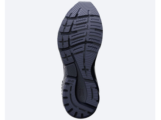 Brooks Men’s Adrenaline GTS 22