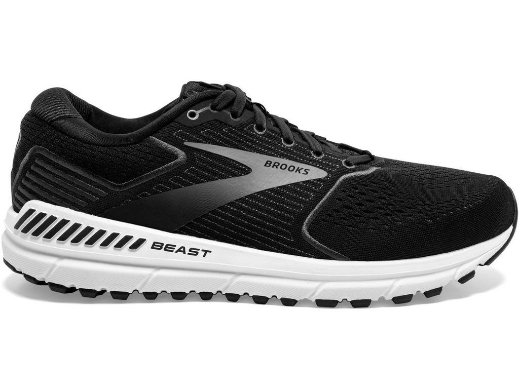 Brooks beast 9 mens top 2014
