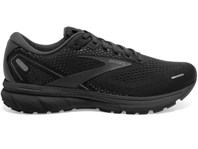 Brooks Mens Ghost 14 <br> 110369 1D 020