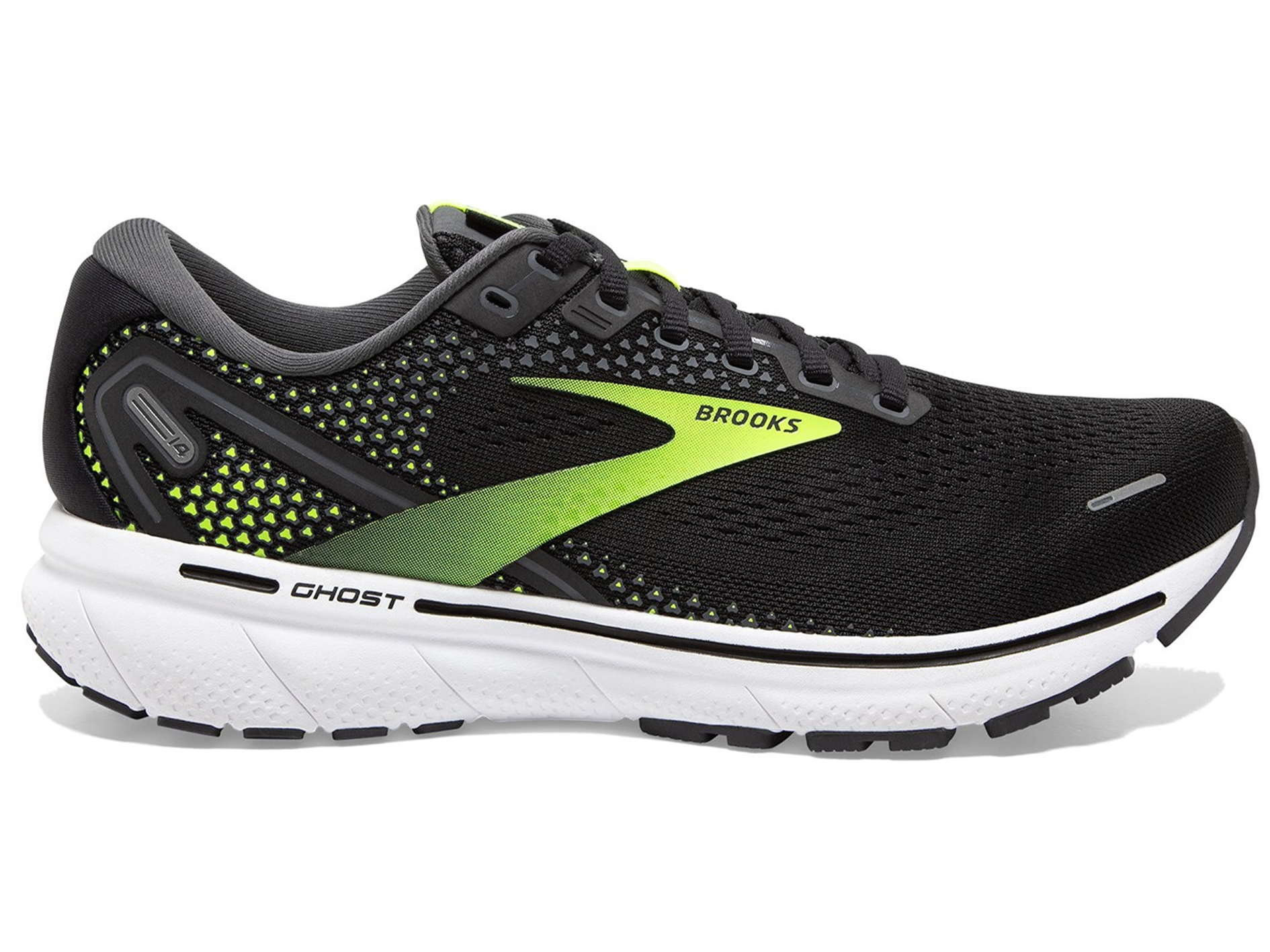 Brooks Clearance Sale | Online Exclusive – Jim Kidd Sports