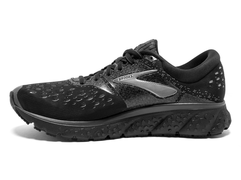 Brooks glycerin top 16 mens