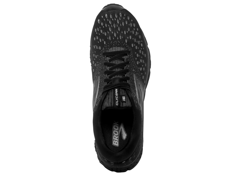 Glycerin 16 2e best sale