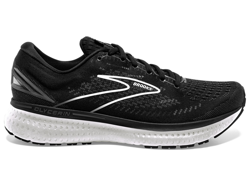 Brooks glycerin 4 mens top sale