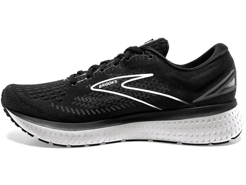 Brooks Mens Glycerin 19 <br> 110356 1D 068