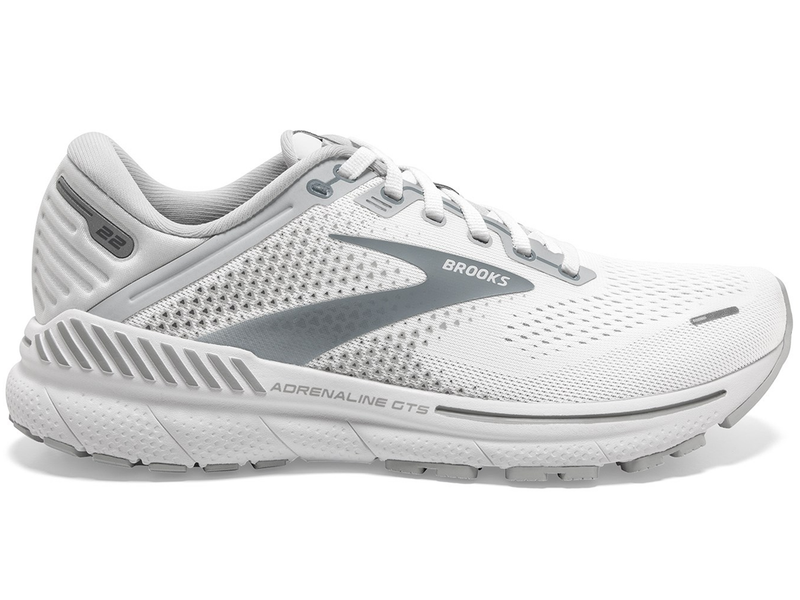 Brooks Womens Adrenaline GTS 22 <br> 120353 1B 134