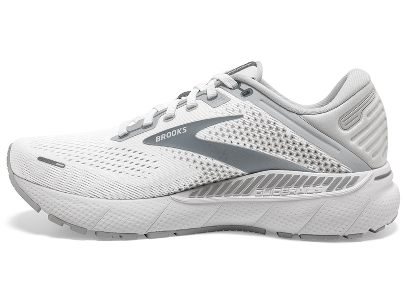 Brooks Womens Adrenaline GTS 22 <br> 120353 1B 134