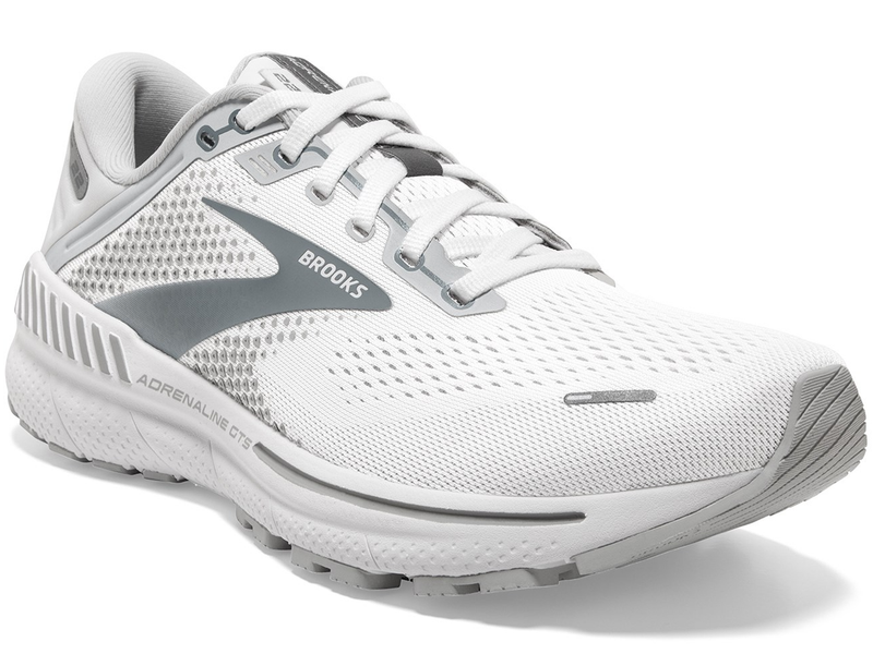 Brooks Womens Adrenaline GTS 22 <br> 120353 1B 134