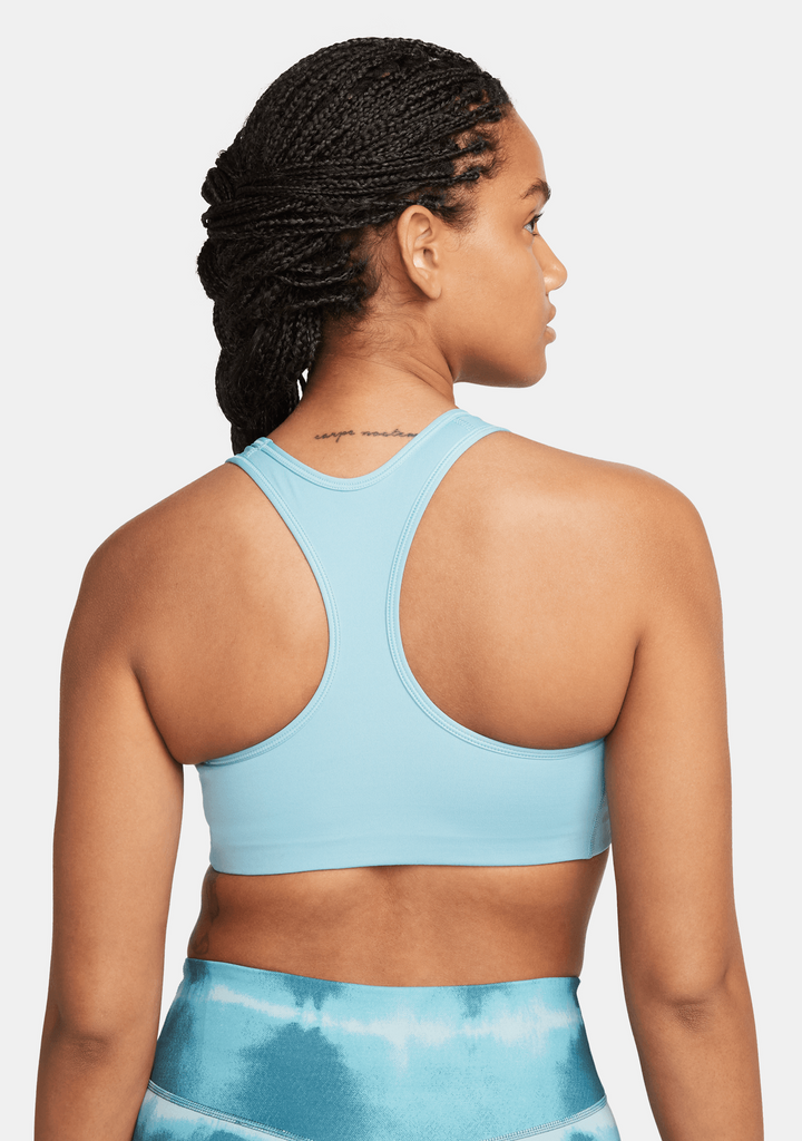Nike Womens Swoosh Medium Support Sports Bra