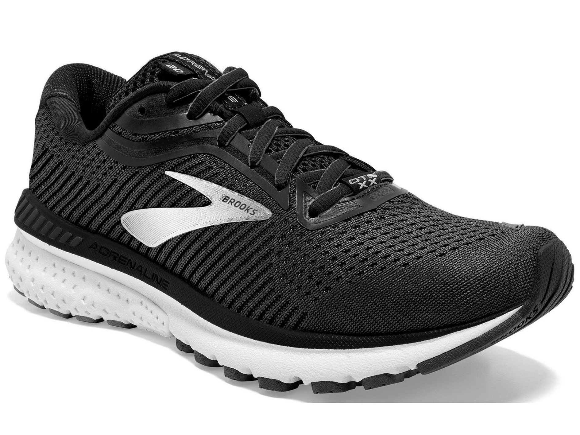 Brooks men's deals adrenaline gts 20