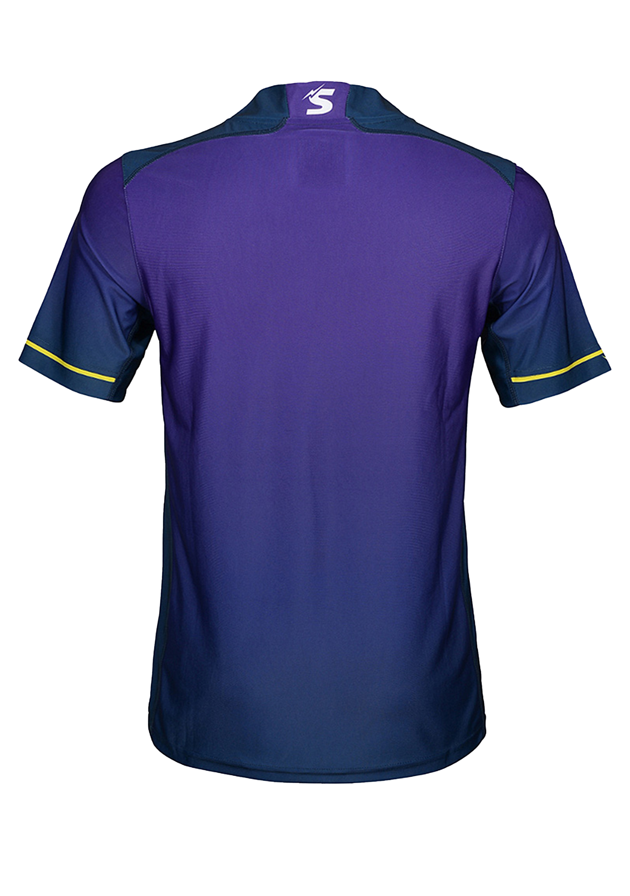 Castore Womens Melbourne Storm Replica Home Jersey <br> JCMSHJWR-NAVY
