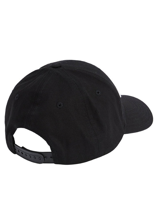 Champion Medium Backpack and Script Cap Pack
