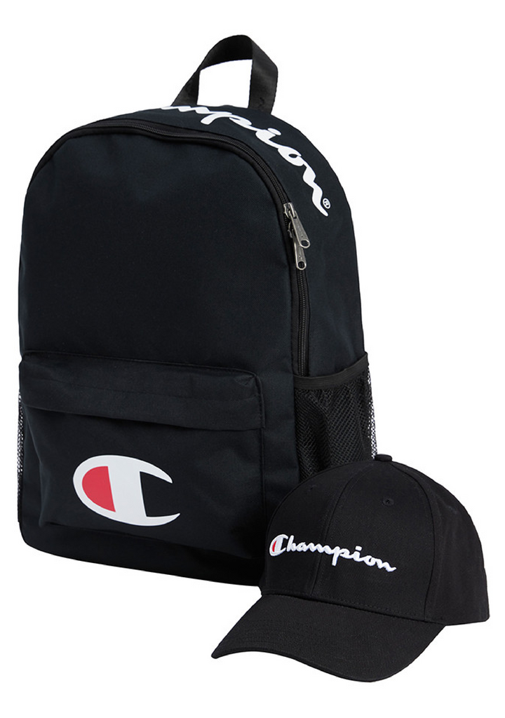 Jim kidd backpacks online