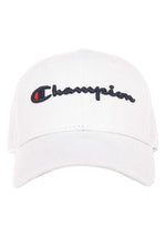 Champion Classic Twill Hat <BR> Z1029H
