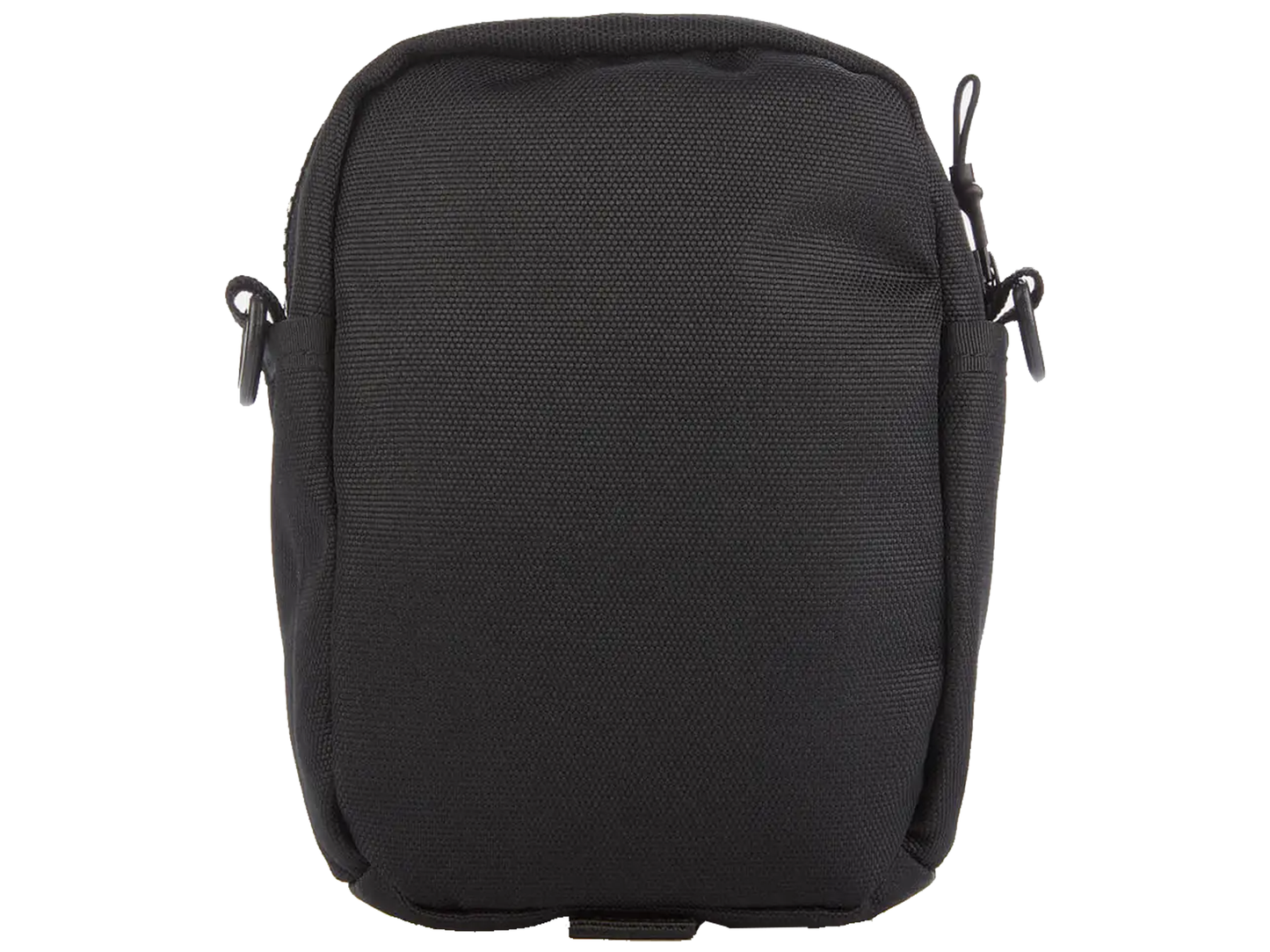 Side bag champion online