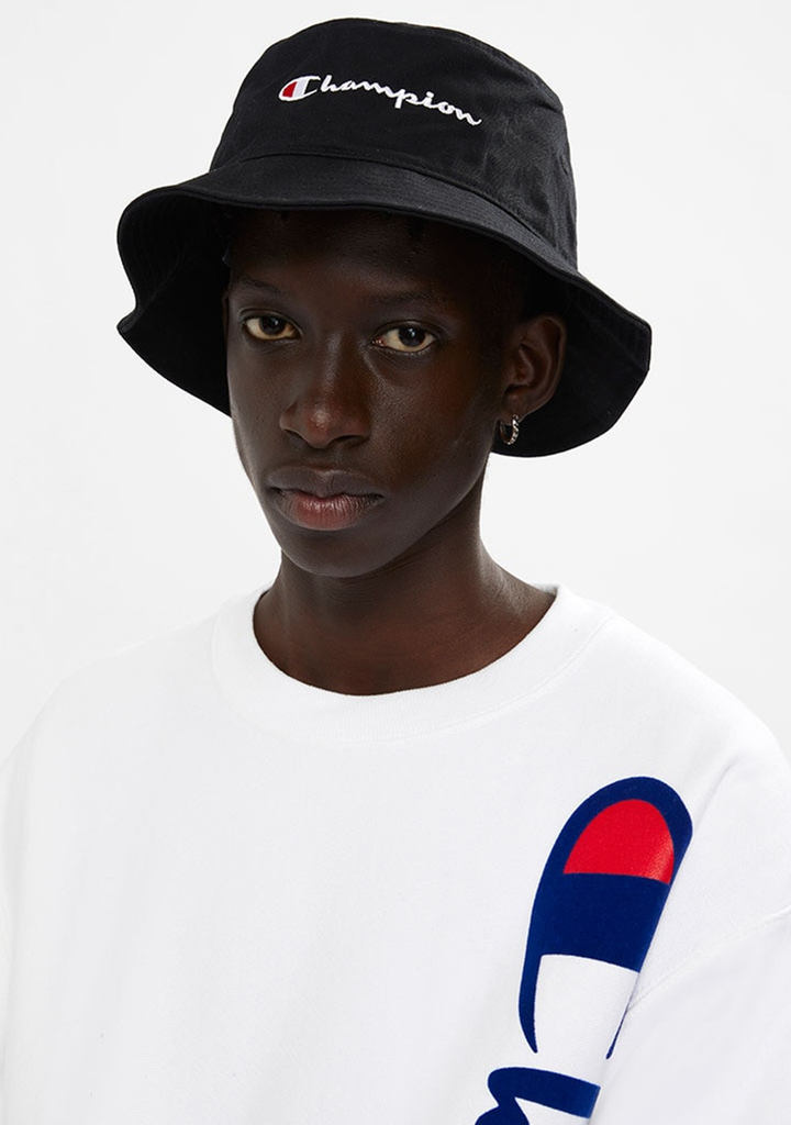 Champion C Life Unisex Bucket Hat