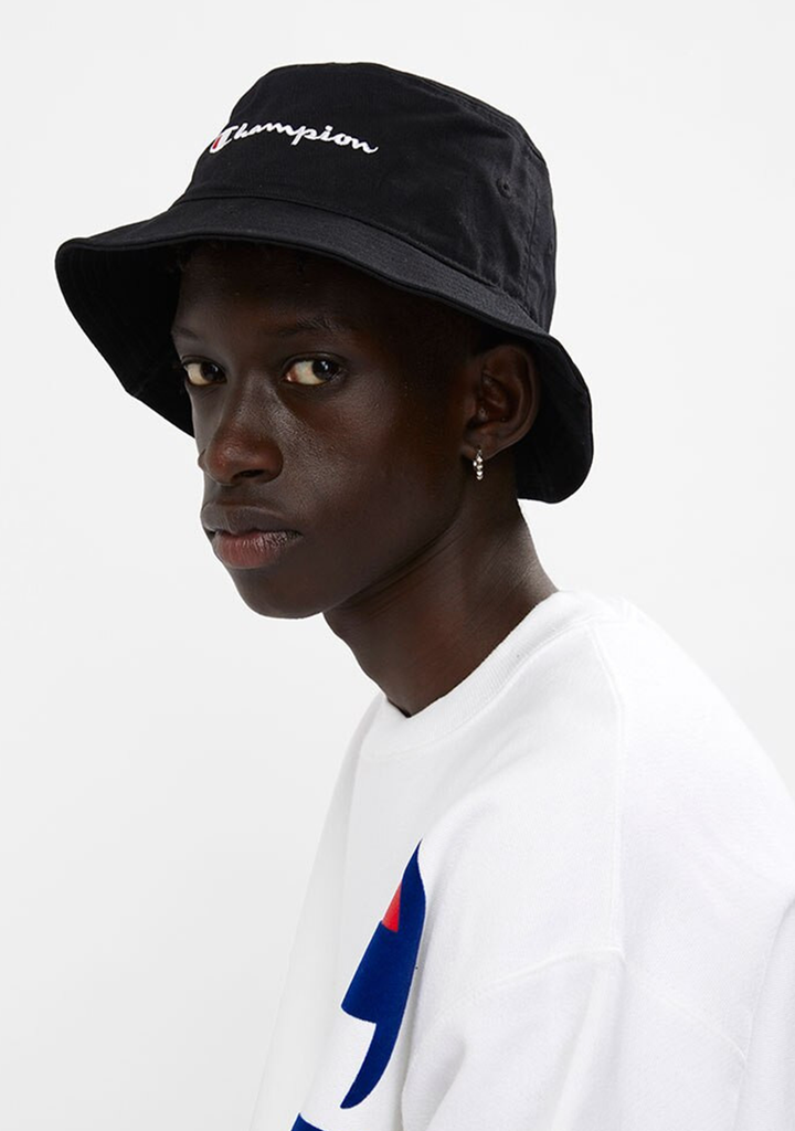 Champion C Life Unisex Bucket Hat