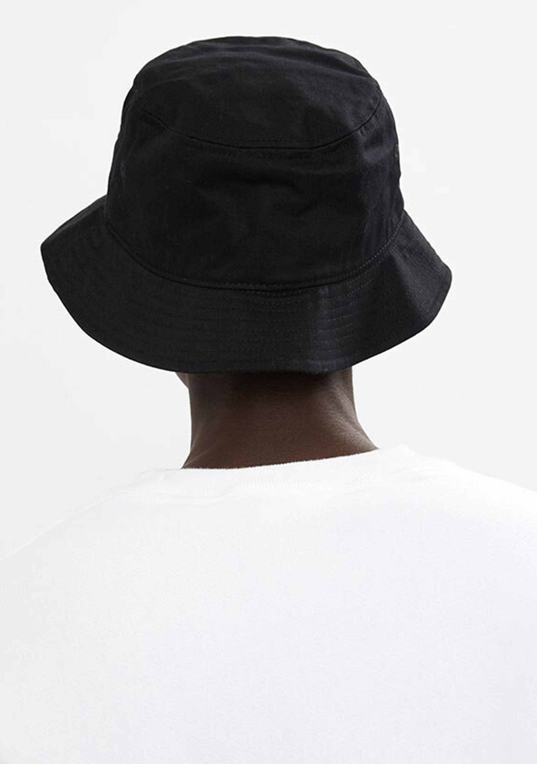 Champion C Life Unisex Bucket Hat