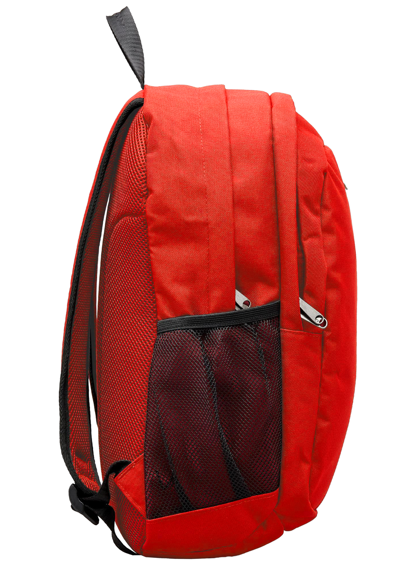 Champion Fashion Backpack <BR> ZYNUN GJR