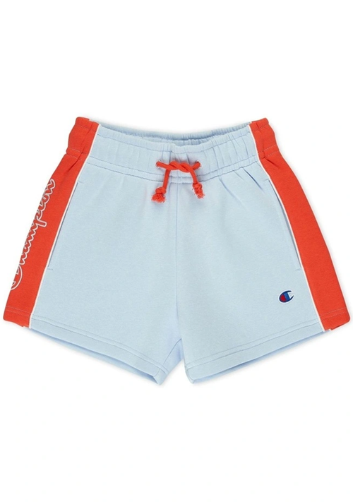 Jim Kidd Sports Kid's Shorts