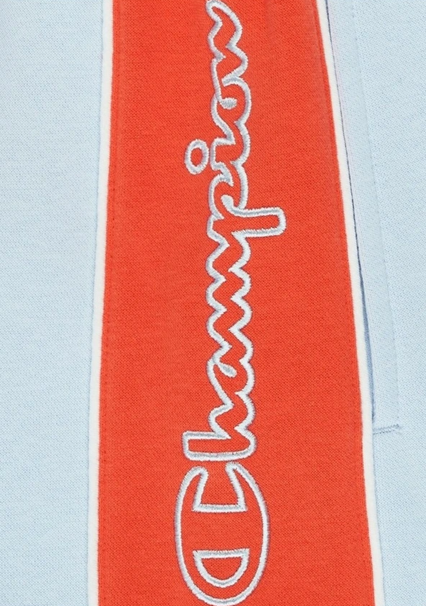 Champion Girls Rochester City Shorts