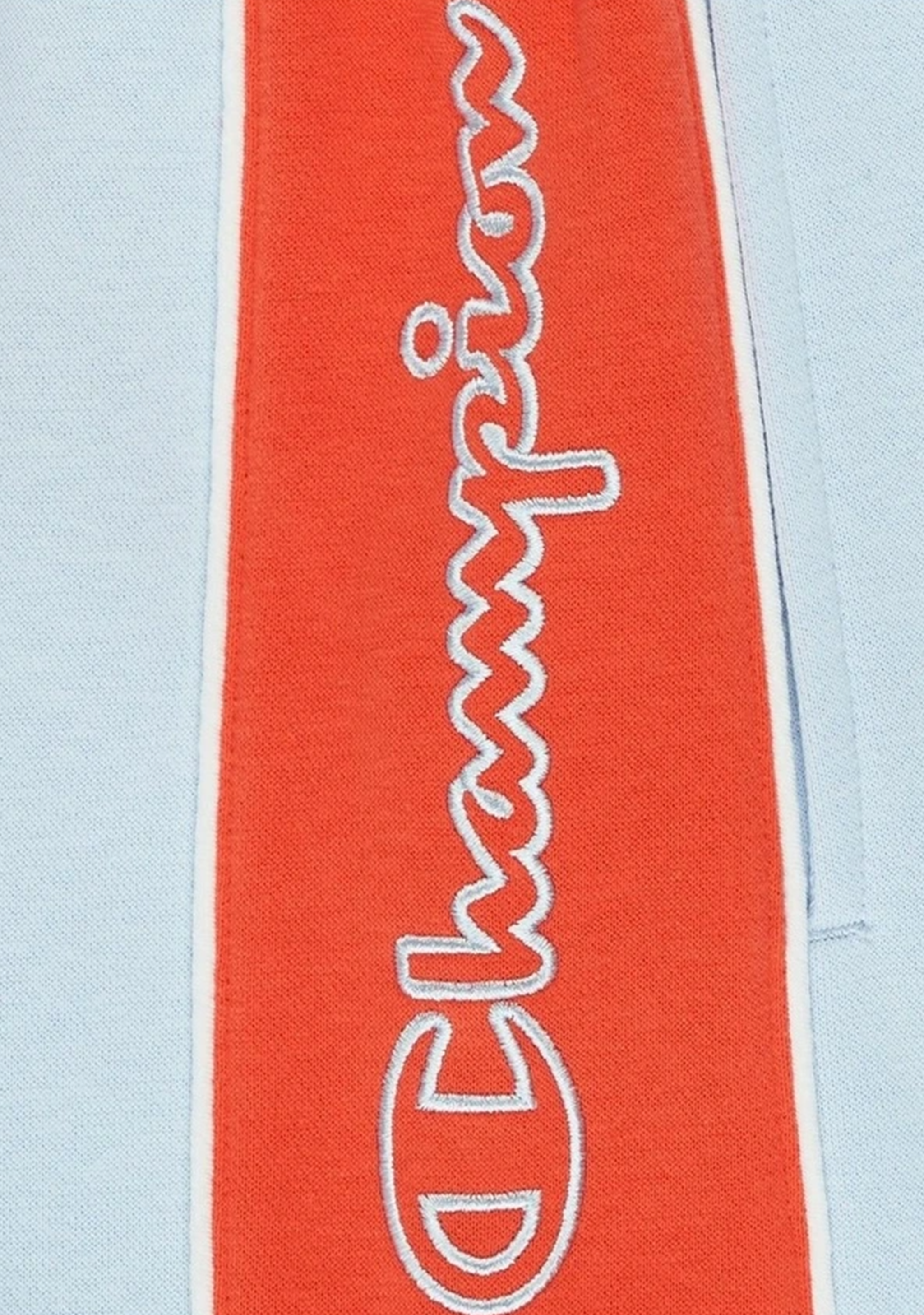 Champion Girls Rochester City Shorts