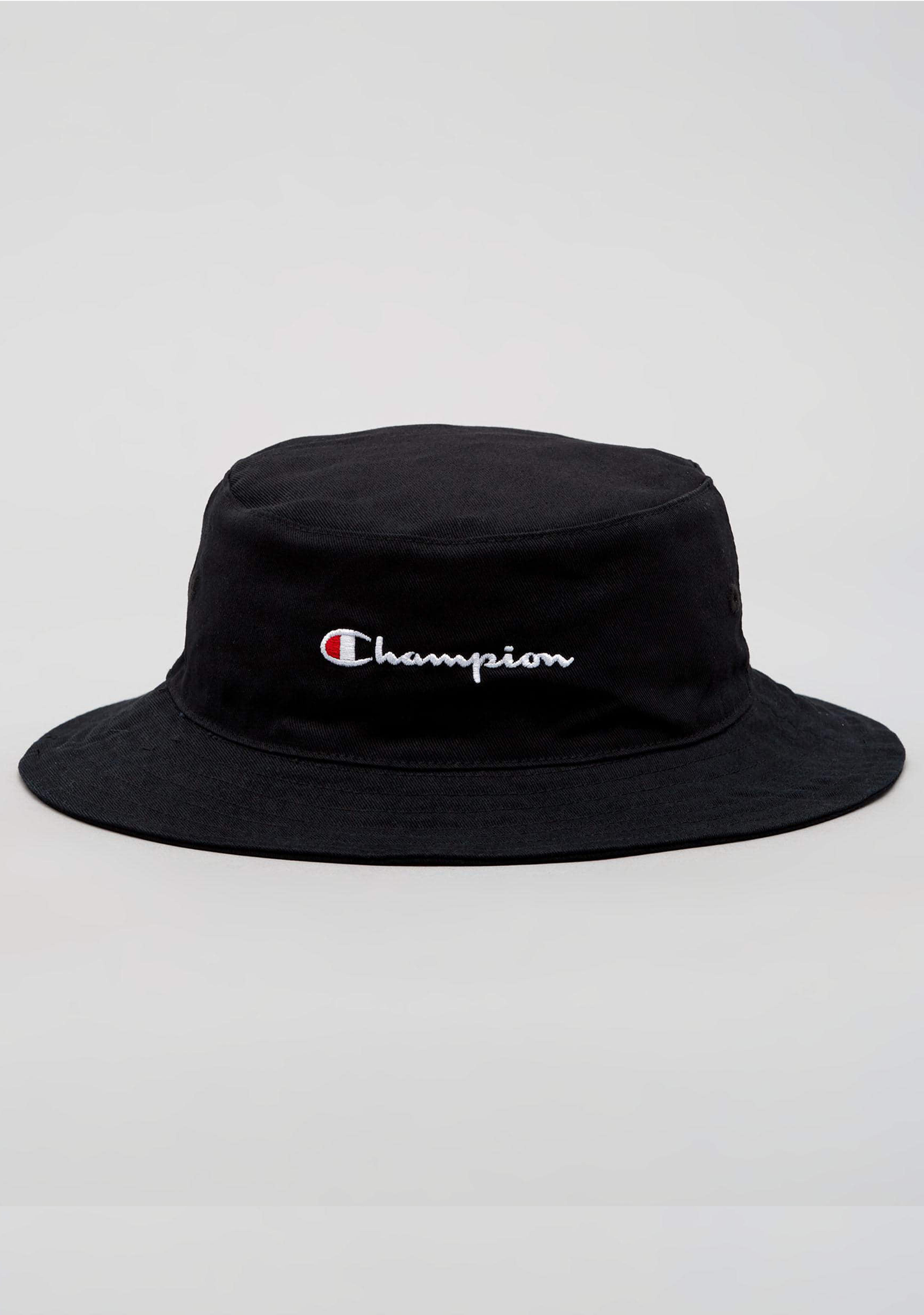 Champion Junior Bucket Hat