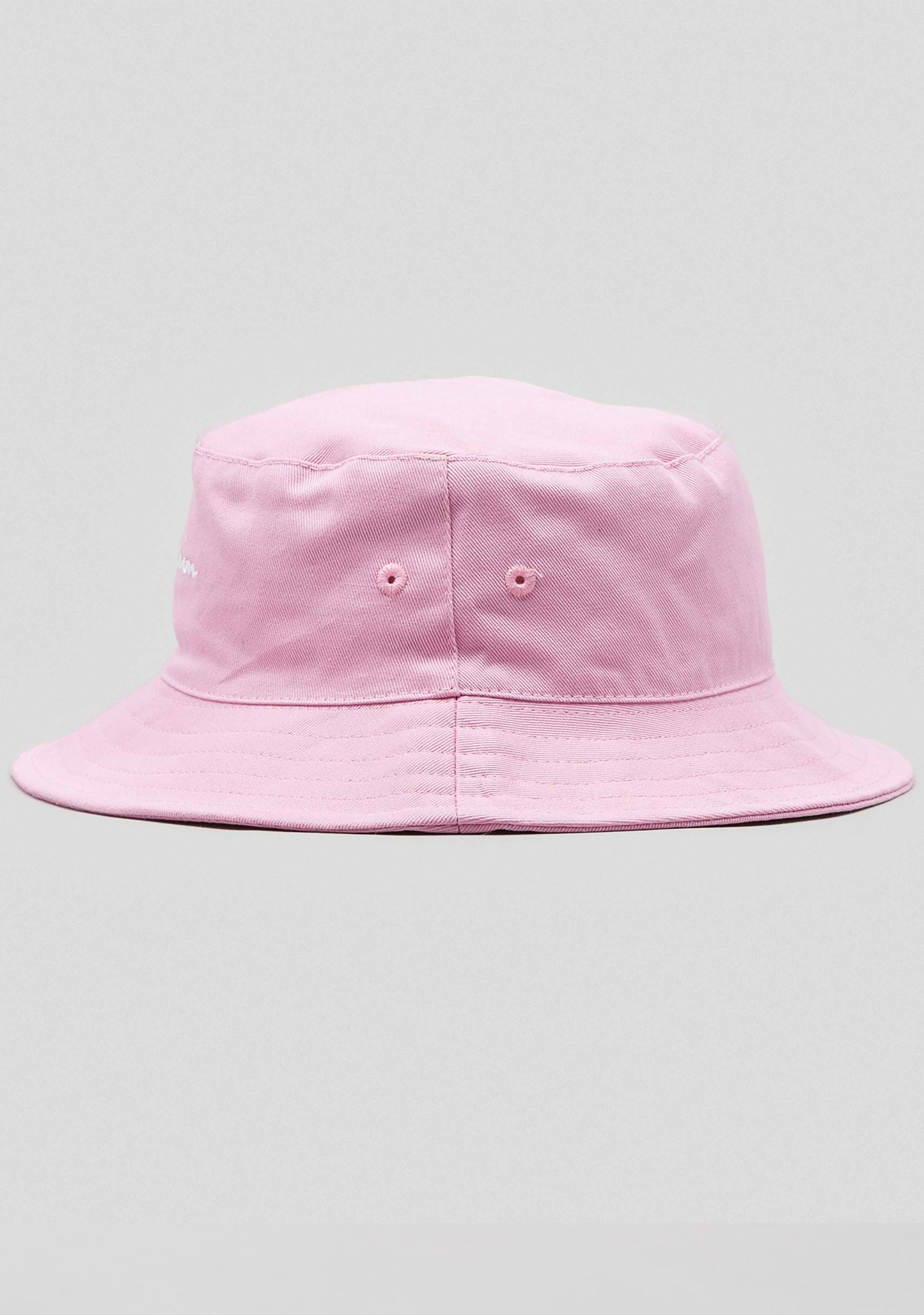 Champion Junior Bucket Hat