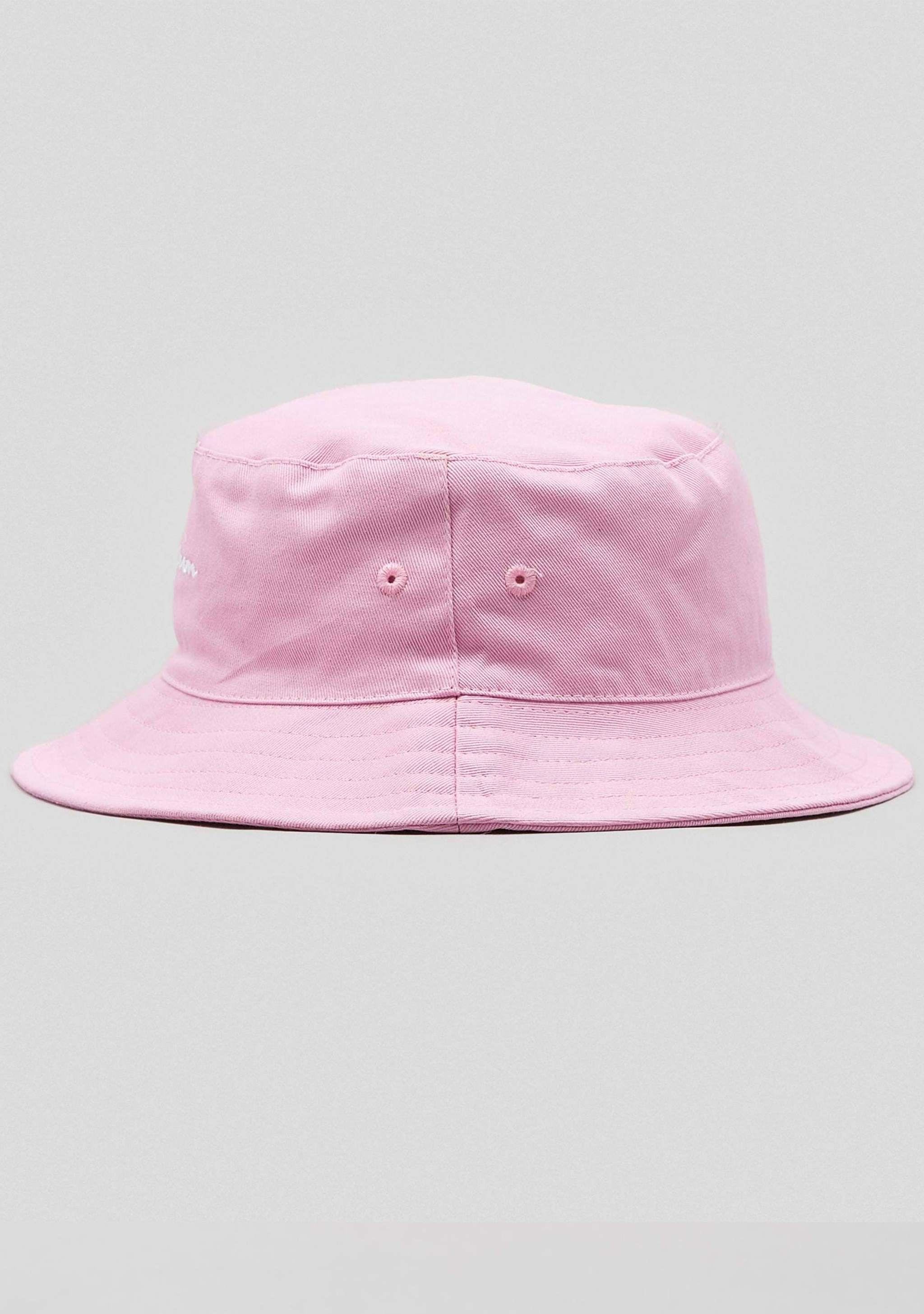 Champion Junior Bucket Hat