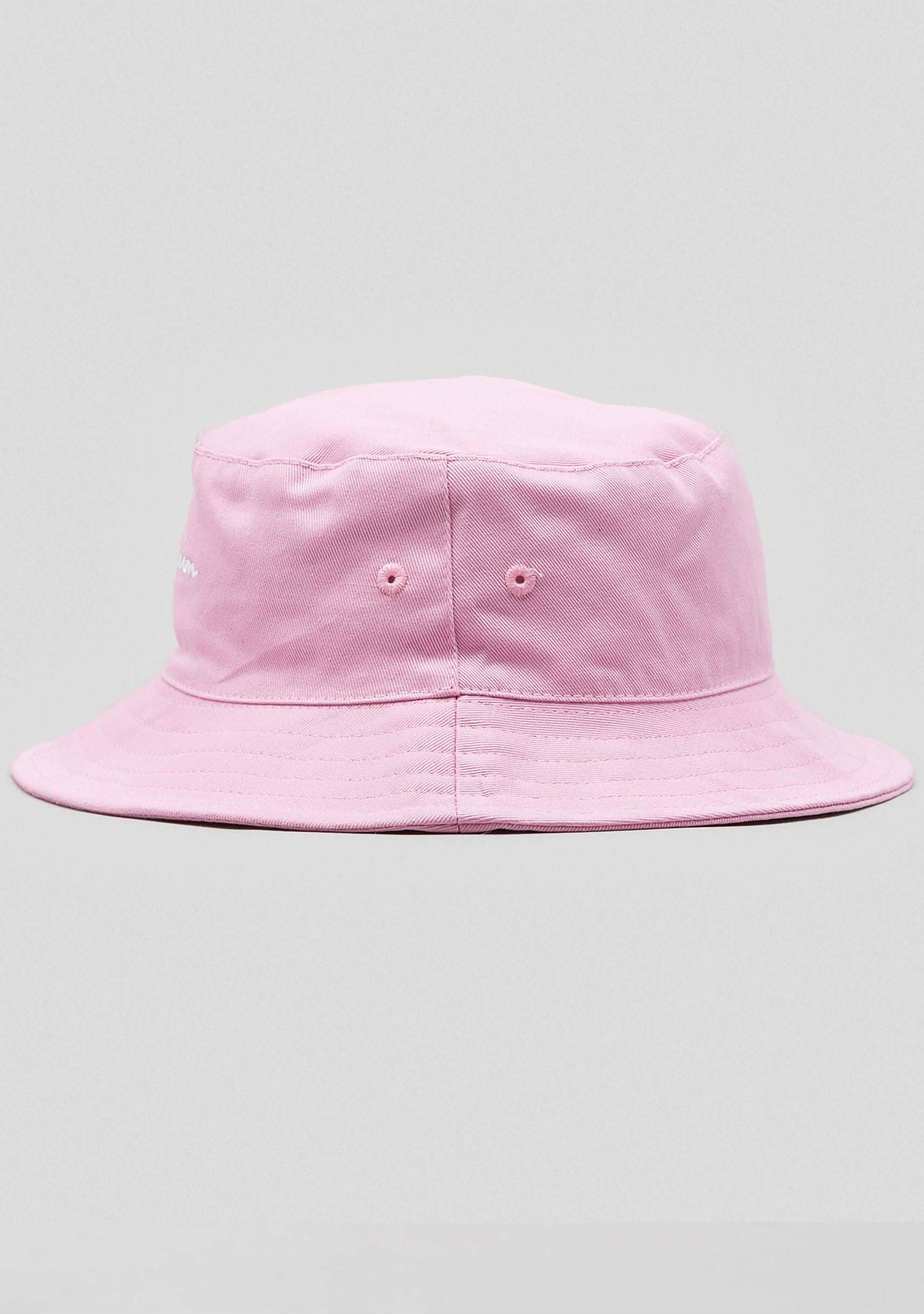 Champion Junior Bucket Hat