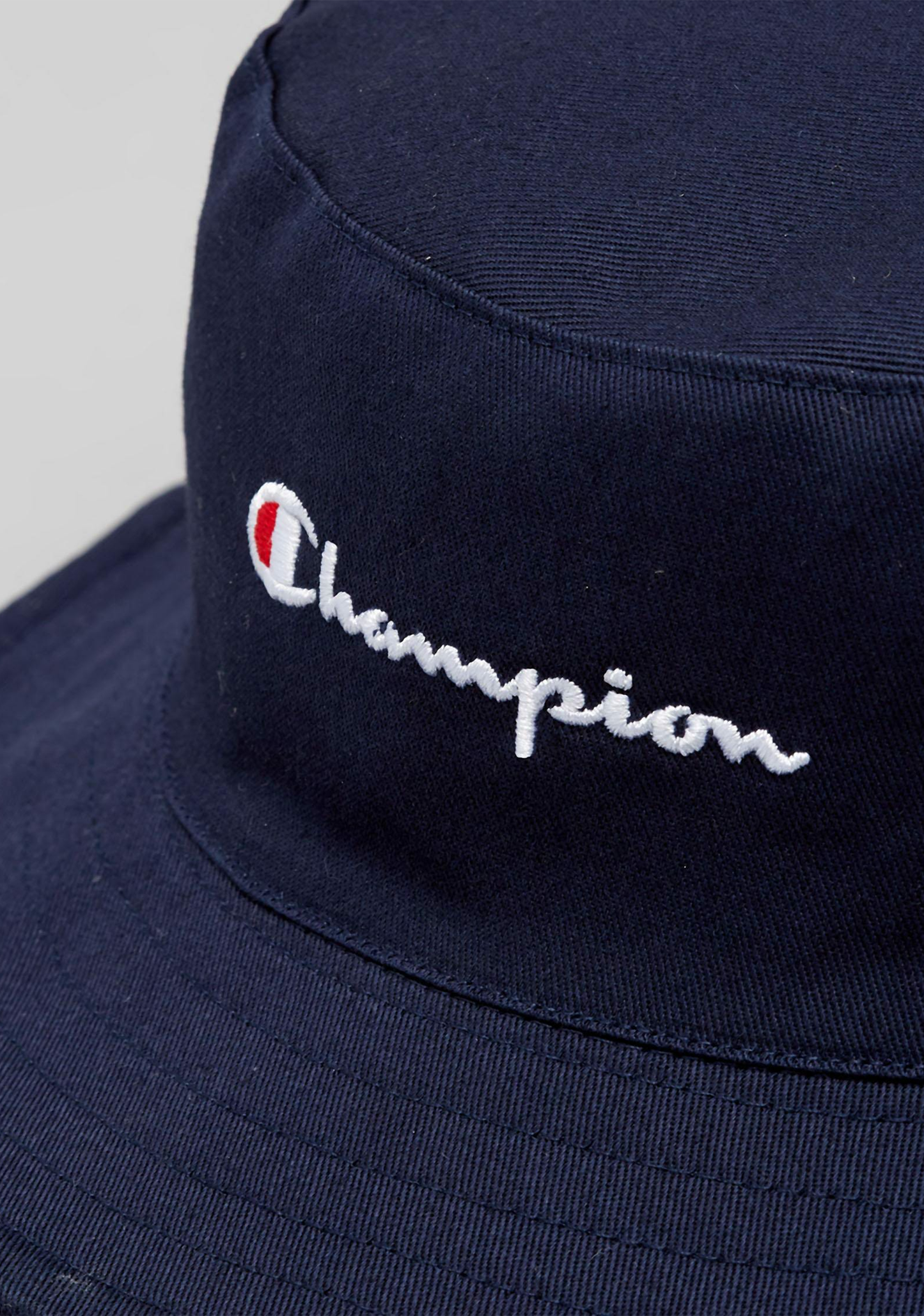Champion Junior Bucket Hat