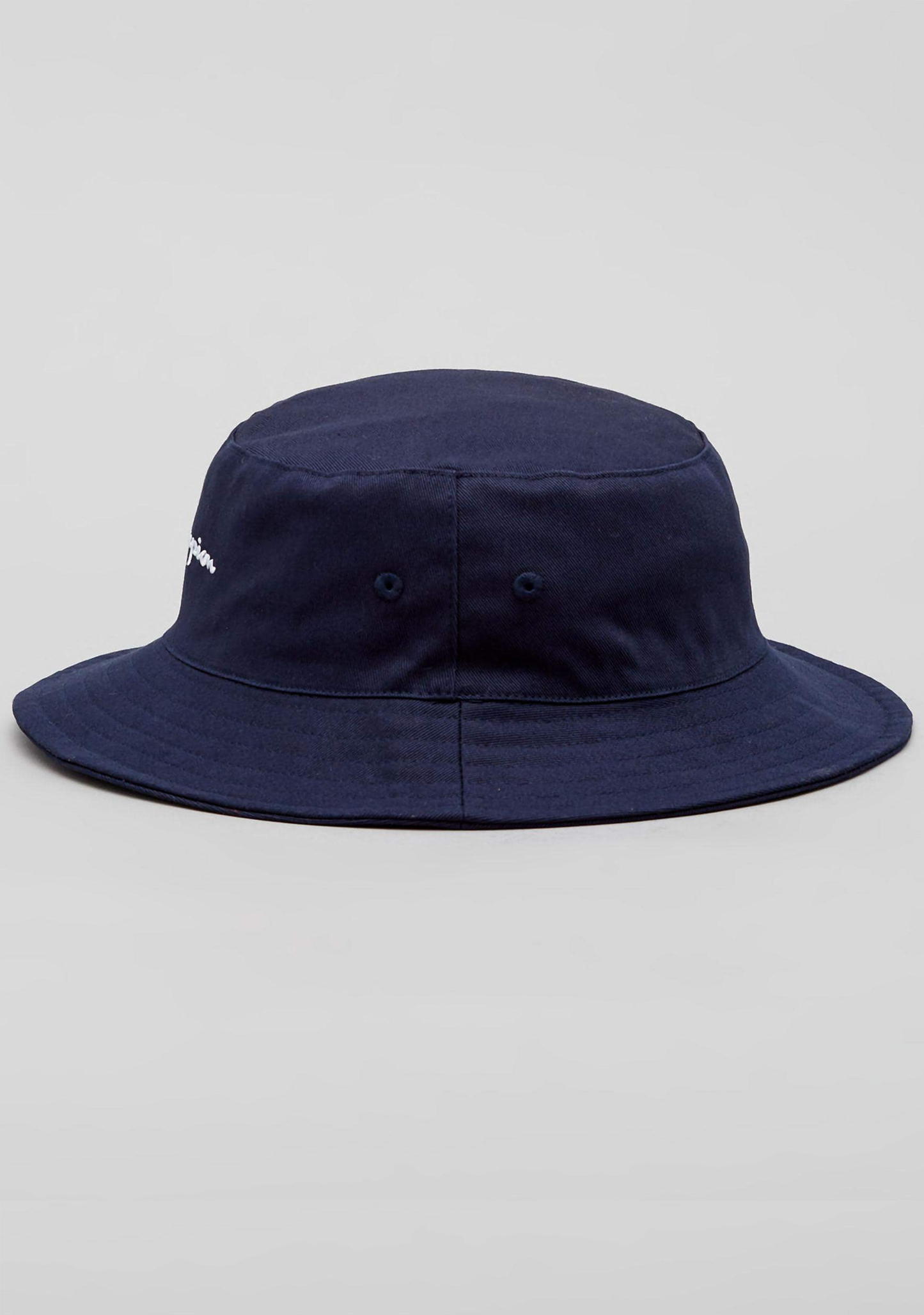 Champion Junior Bucket Hat