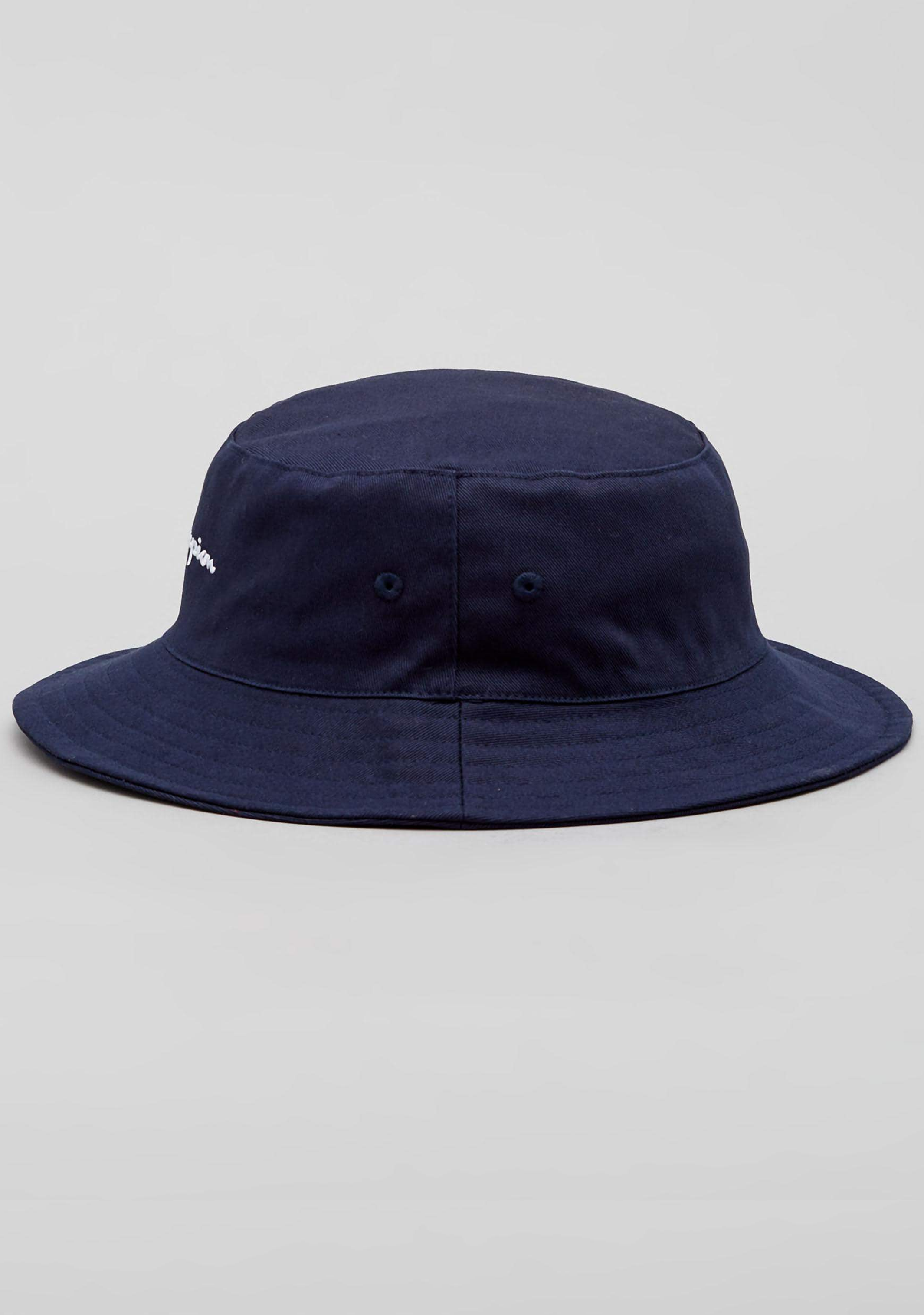 Champion Junior Bucket Hat