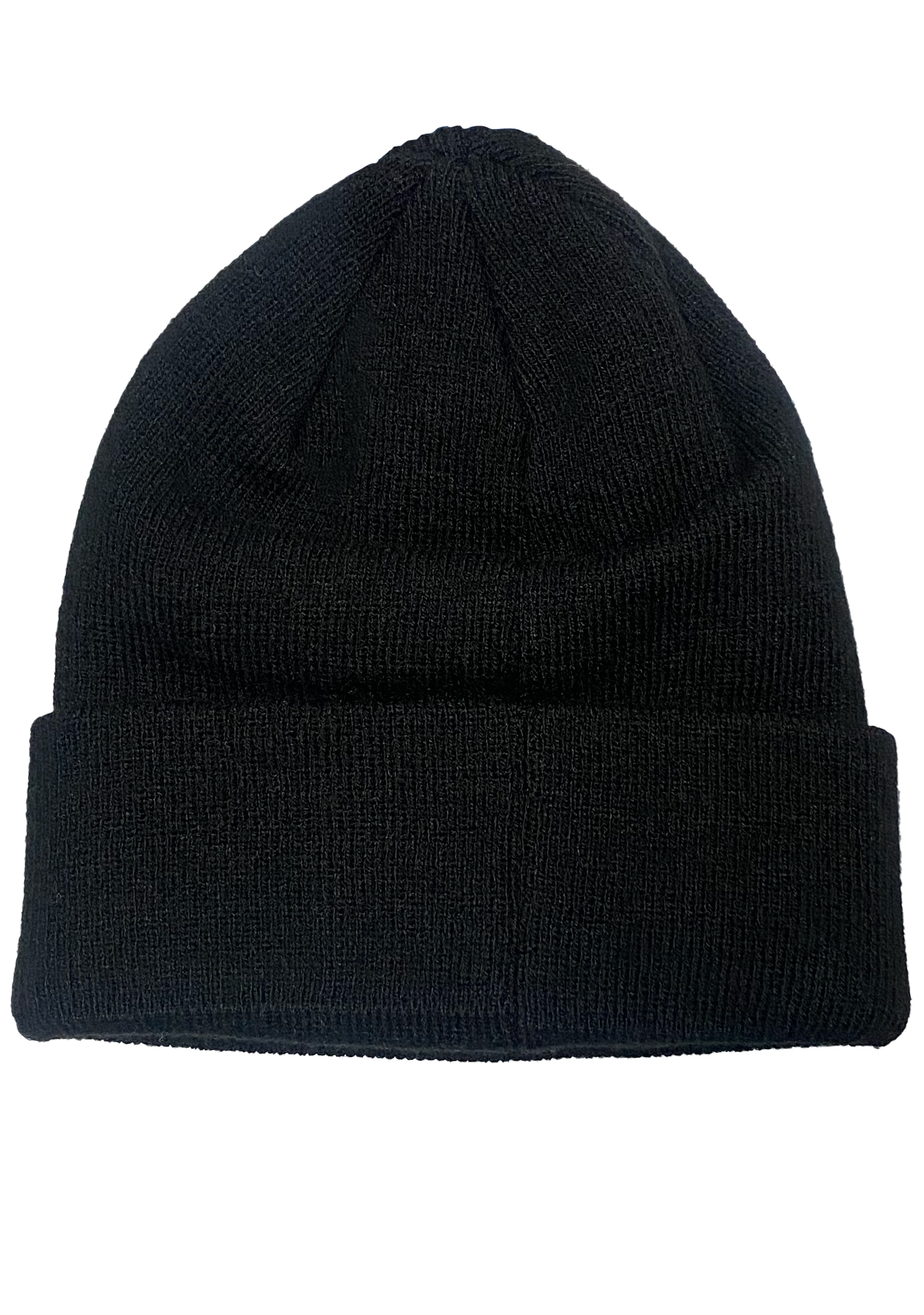 Champion Junior C Logo Beanie <BR> ZYPQN