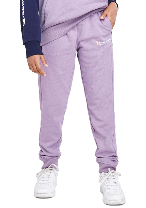 TRACK PANTS Jim Kidd Sports