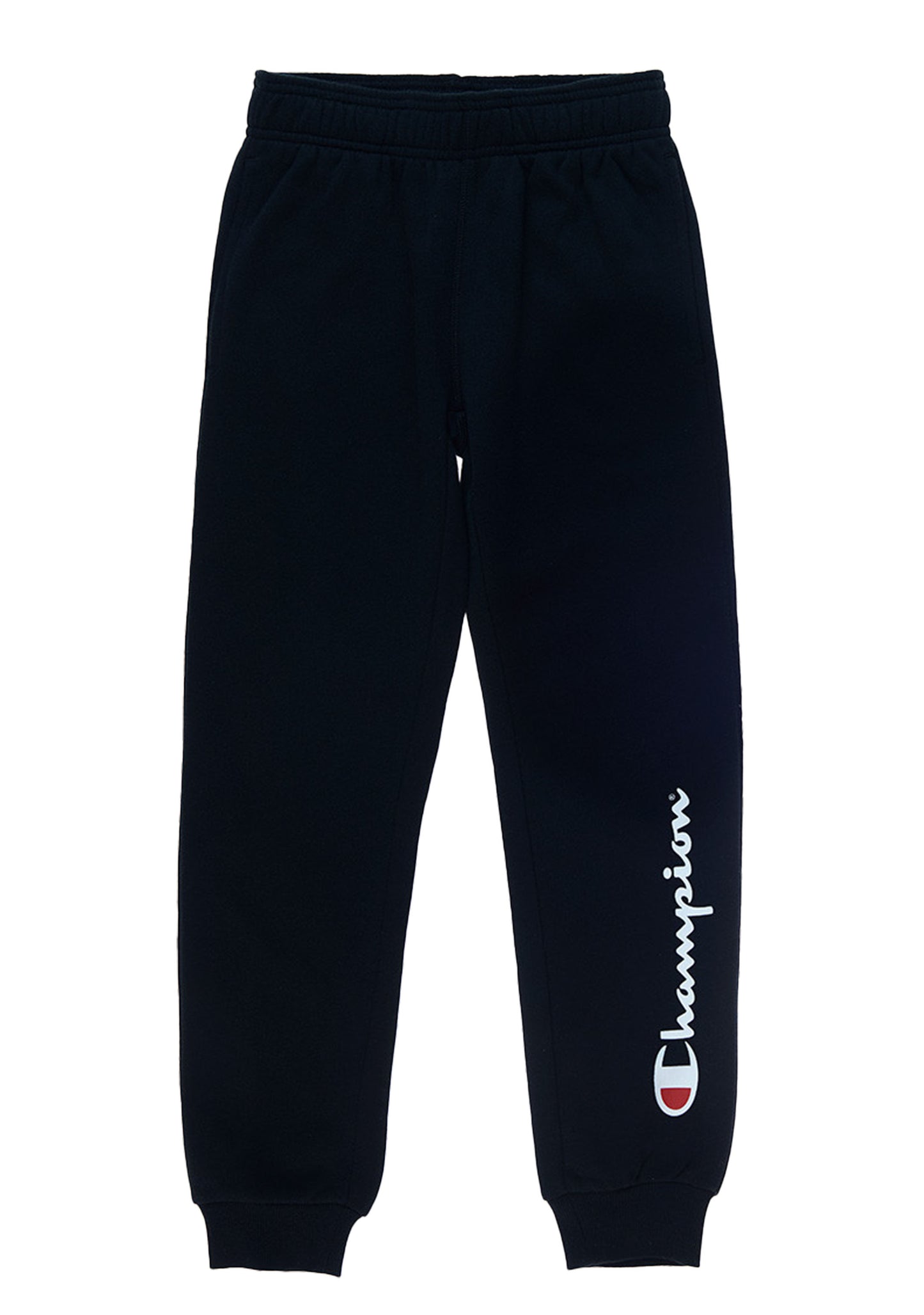 Champion Junior Script Cuff Pants