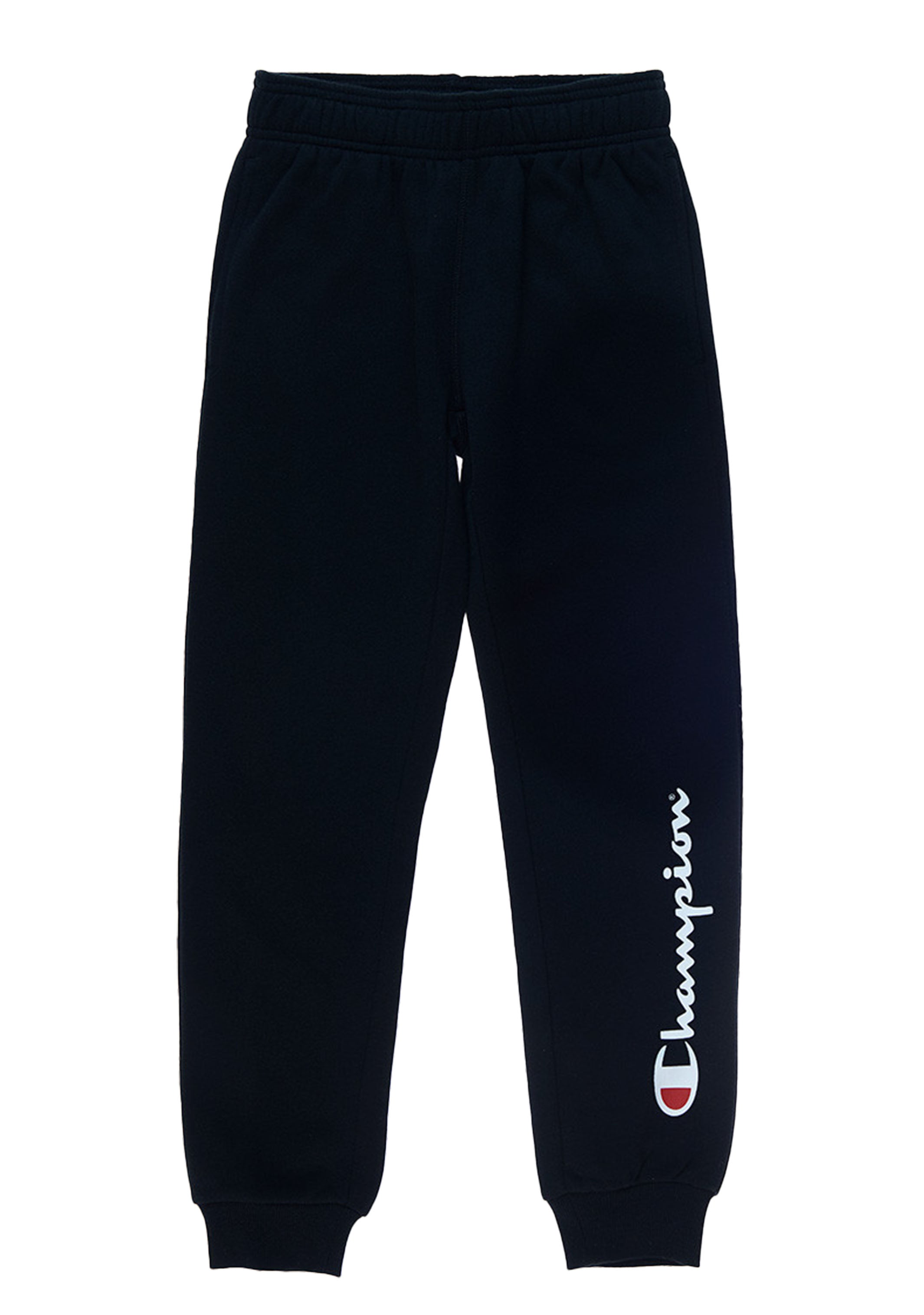 Champion Junior Script Cuff Pants