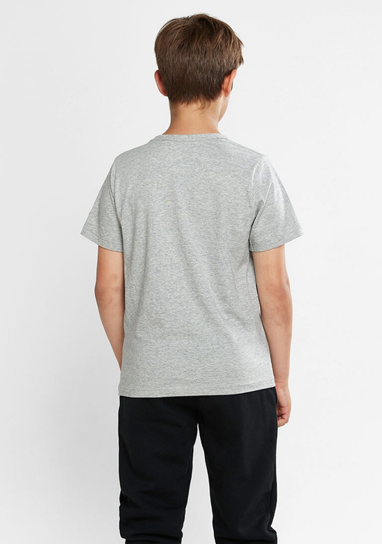 Champion Kids’ Script Short Sleeve Tee
