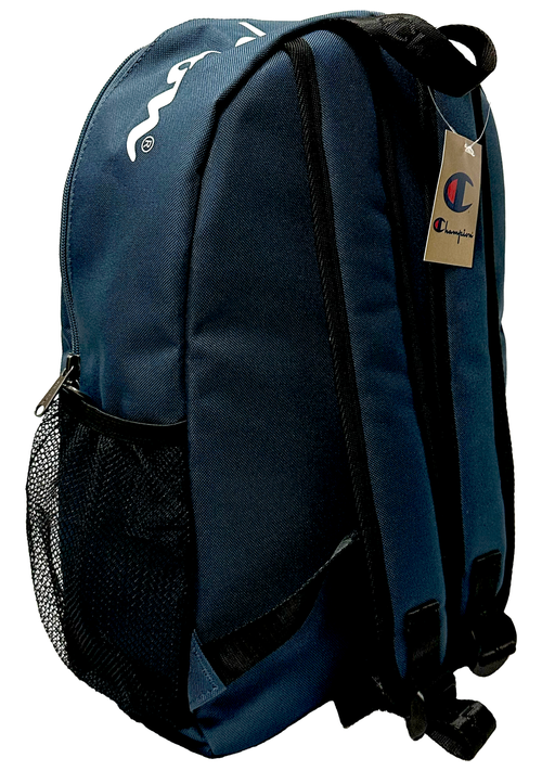 Champion Medium Graphic Backpack  <br> ZYGPN IEC