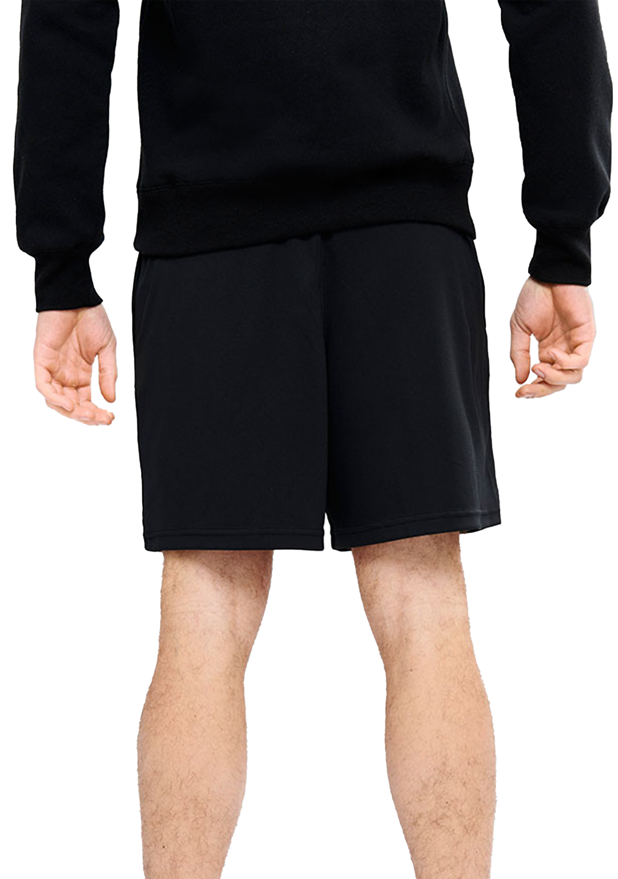 Champion Mens Core Training Shorts 7 Inch