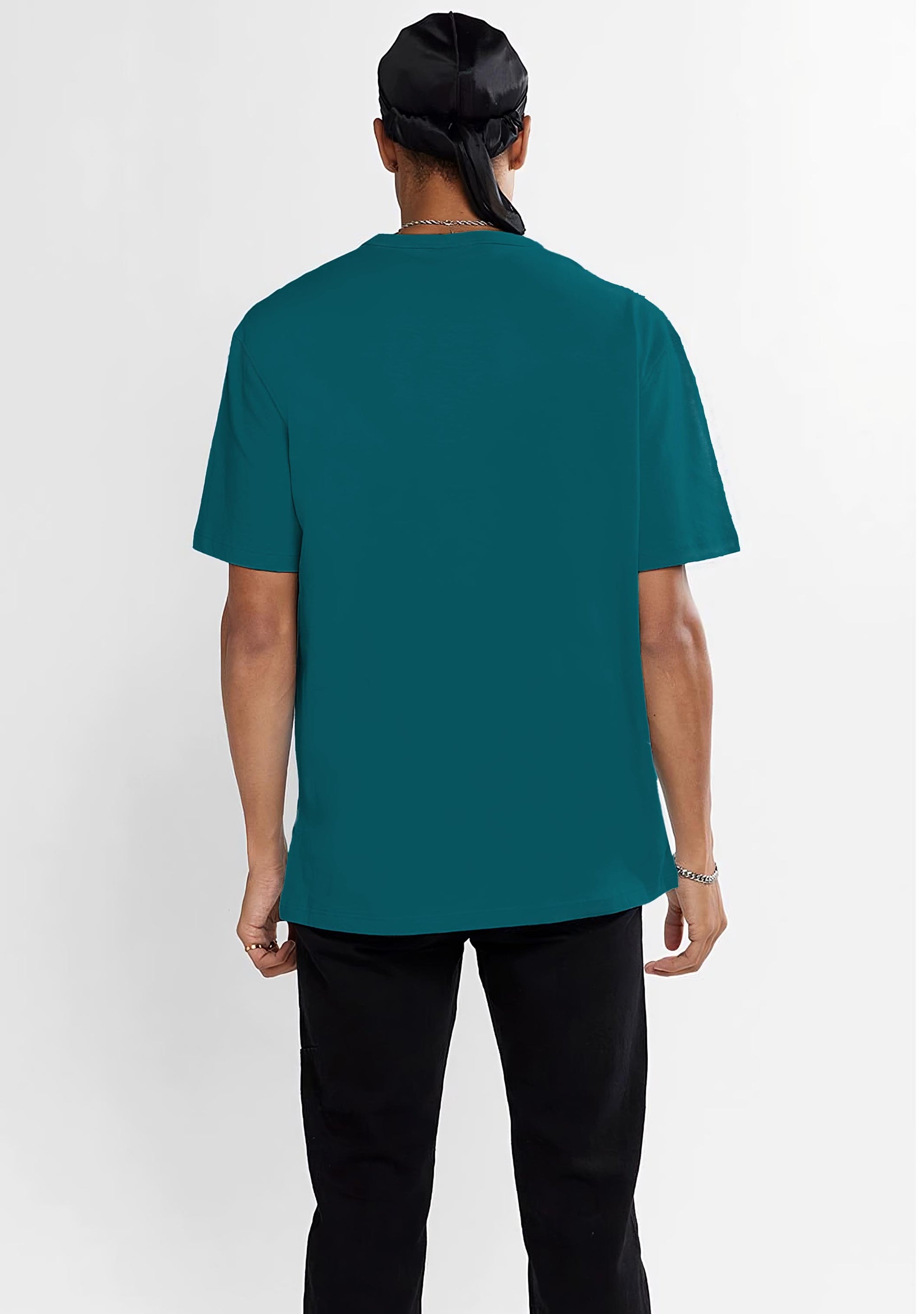 Champion Men’s Foil Tee