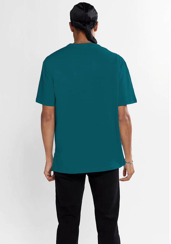 Champion Men’s Foil Tee