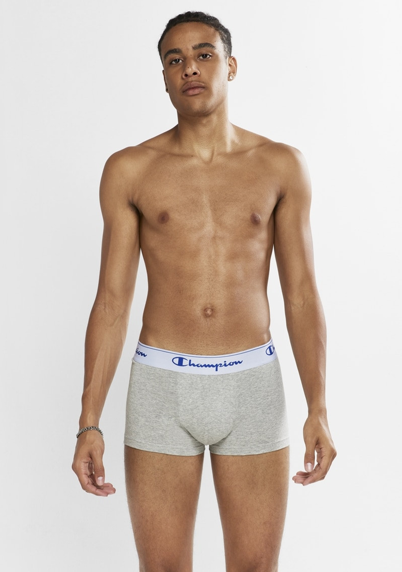 Champion underwear mens deals