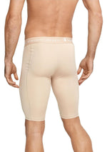 Champion Mens Powercore Long Shorts AX99N LAT Jim Kidd Sports